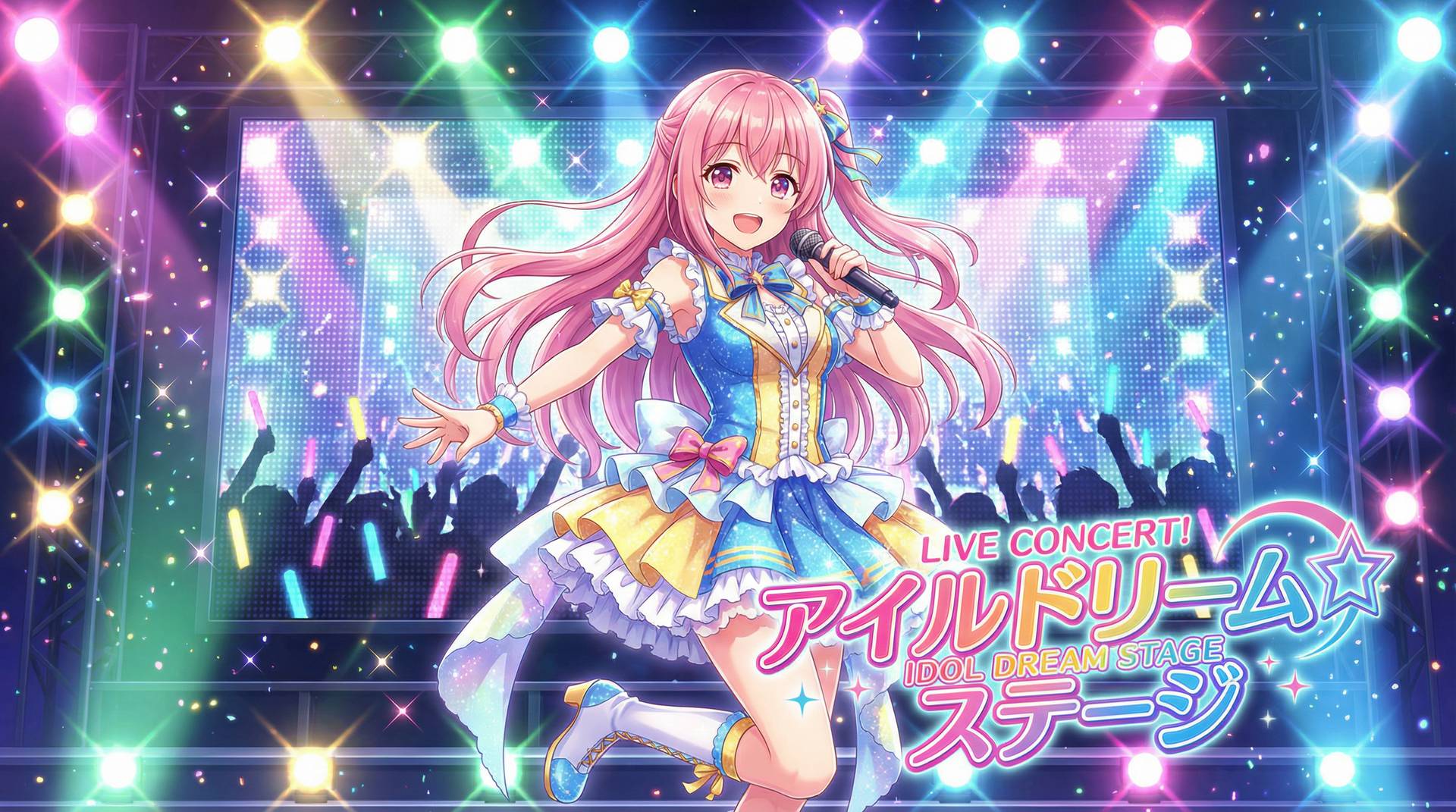 51吃瓜原创影视