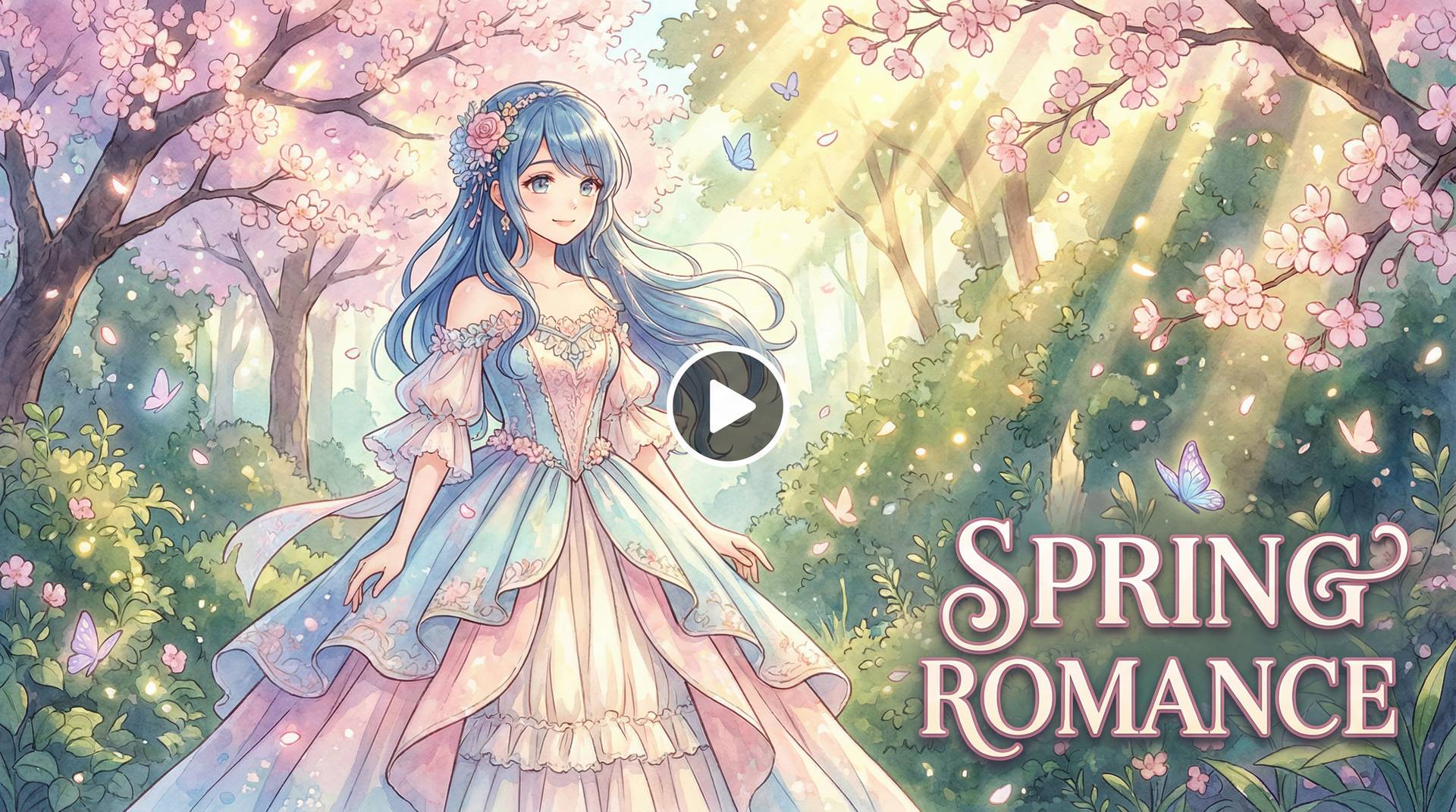 51吃瓜美少女写真