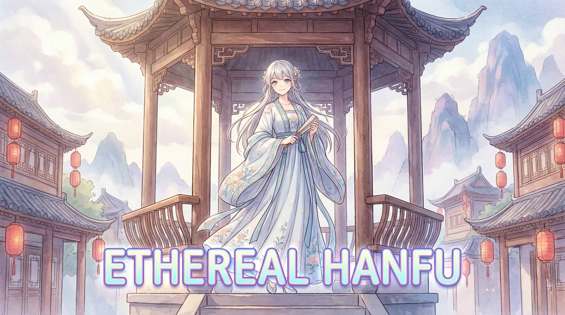 51吃瓜短视频制作