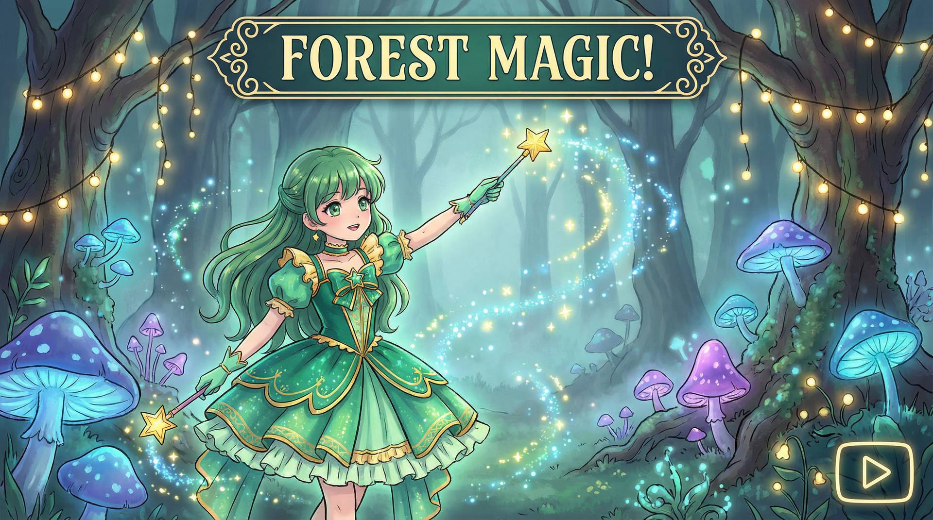 51吃瓜幕后花絮